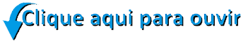 hino