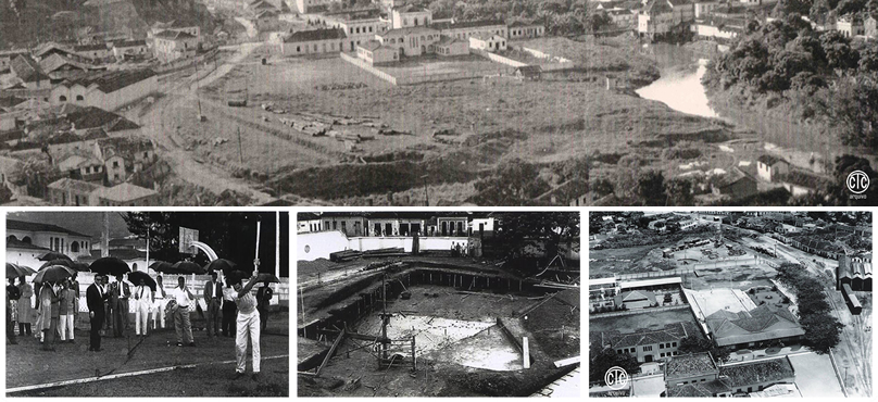 obras1