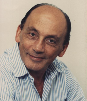alberto