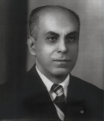 carlos