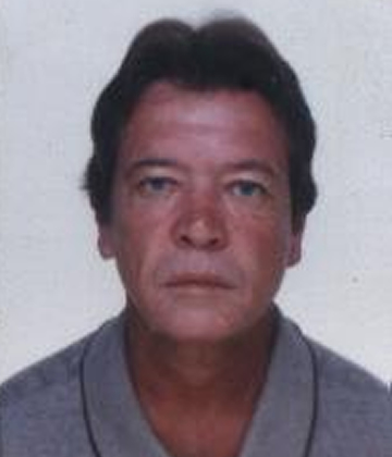 chambisca