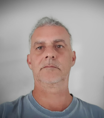 coquinho