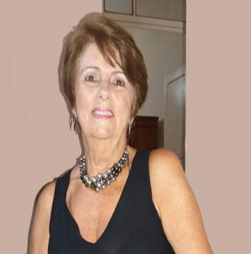 eleine