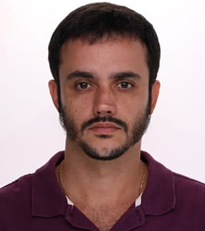 elberth