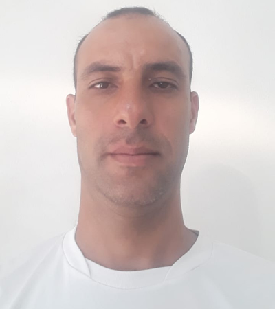 fabiano