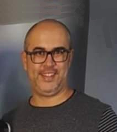 fabricio
