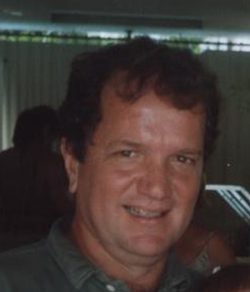marcelo