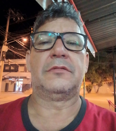 marcilio