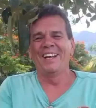 mauricio