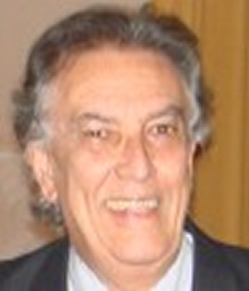 murilo