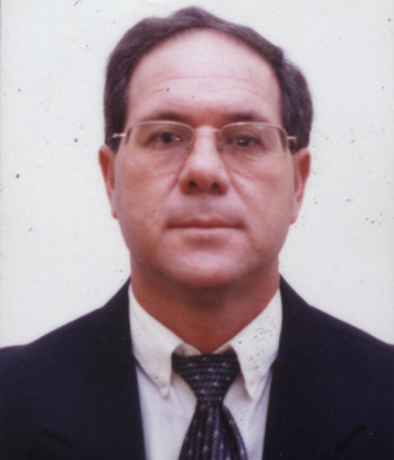 silvio