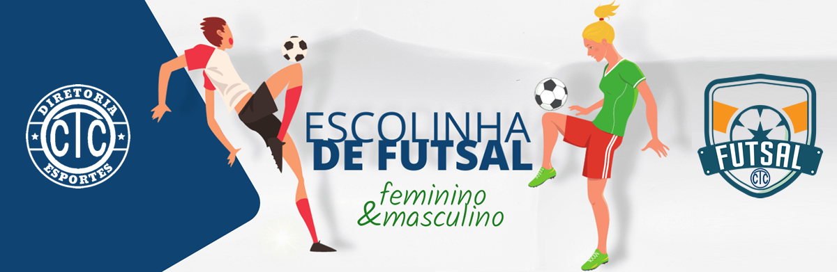 futsal