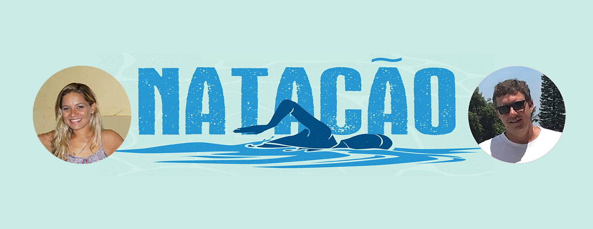 natacao