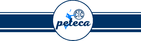peteca