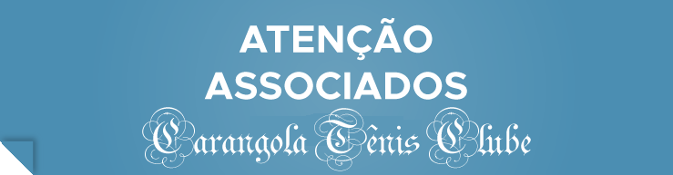 atencao