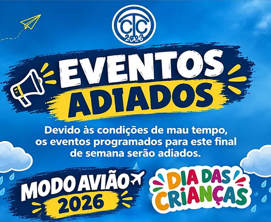 adiados