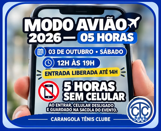 aviao