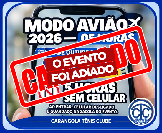 aviao