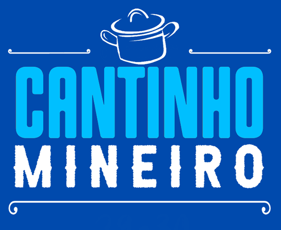 cantinho
