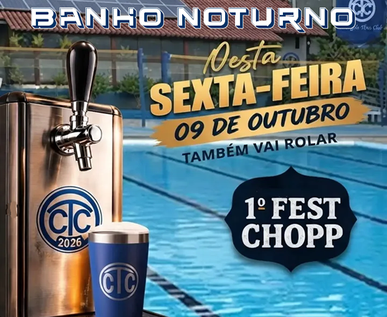 chopp