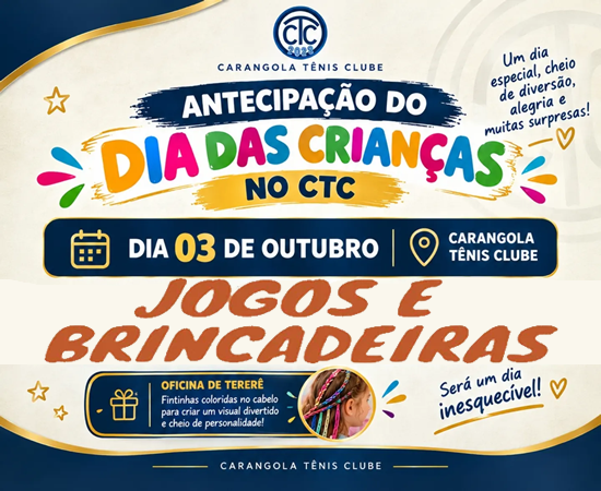 crianca