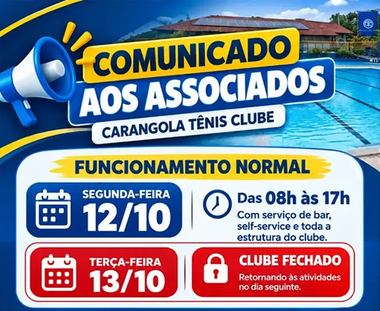 feriado