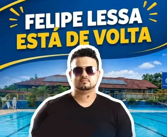 lessa