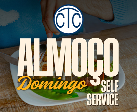 domingo