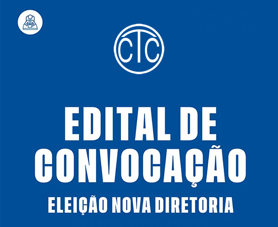 eleicao