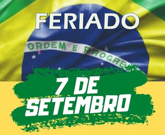 07-09