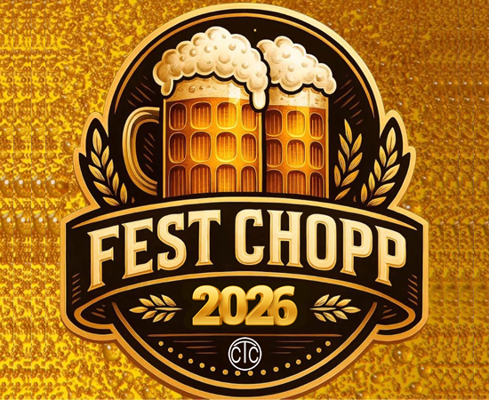 fest