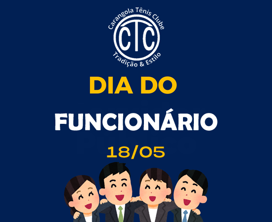funcionarios
