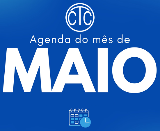 maio