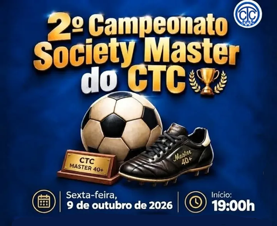 master