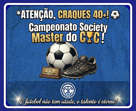 master