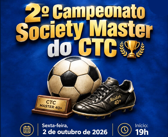master