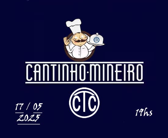 mineiro