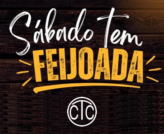 feijoada