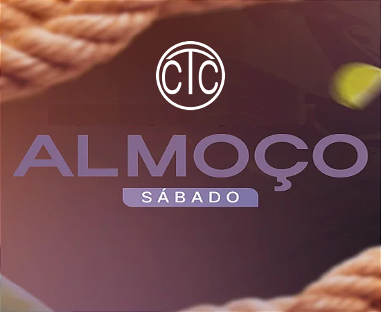 sabado