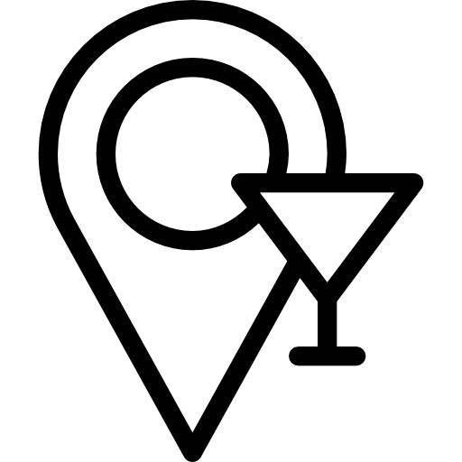 estrutura