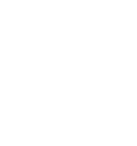 som
