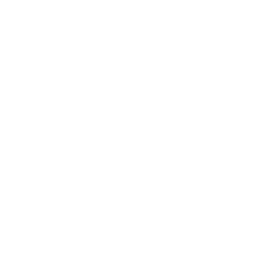saunas