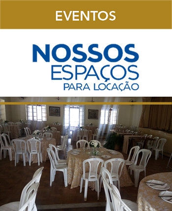 nobre