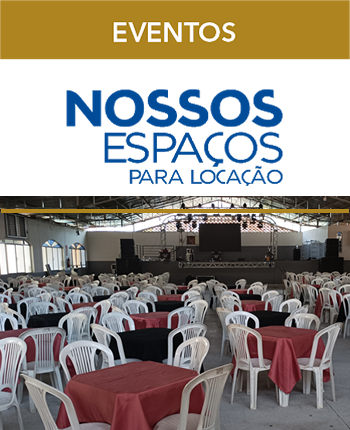 social