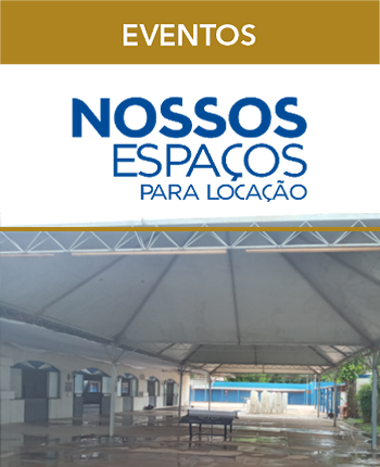 tendas