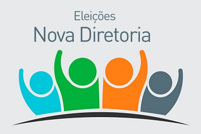 eleio