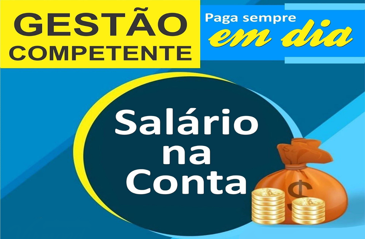 em dia