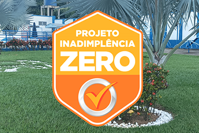 inadimplncia
