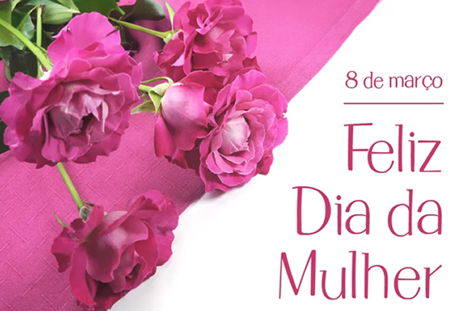 mulher