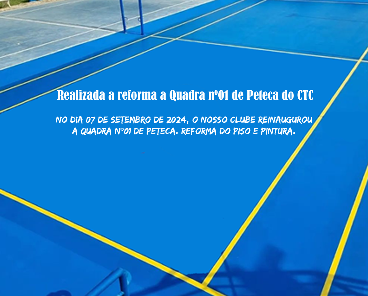 peteca